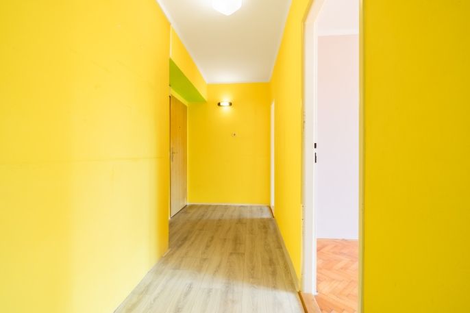 Prodej, Byt 3+1, Jablonec nad Nisou