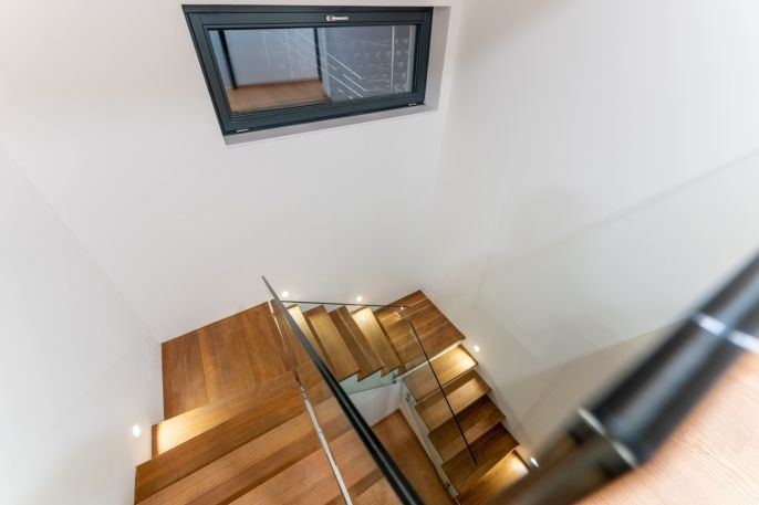 Pronájem, Rodinný dům, Praha