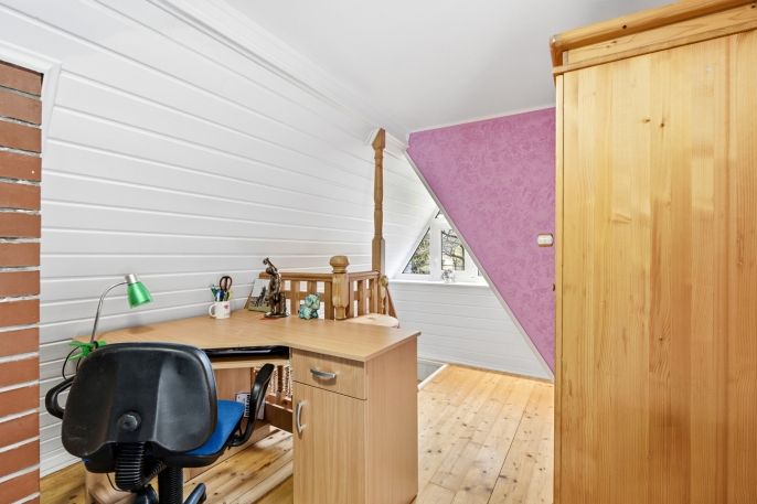 Prodej, Rodinný dům, Liberec