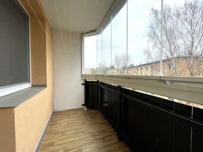 Prodej, Byt 2+1, Tišnov