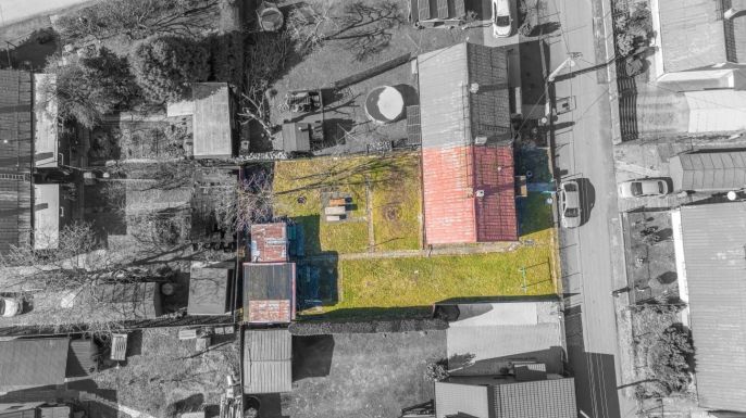 Prodej, Byt 2+1, Petřvald