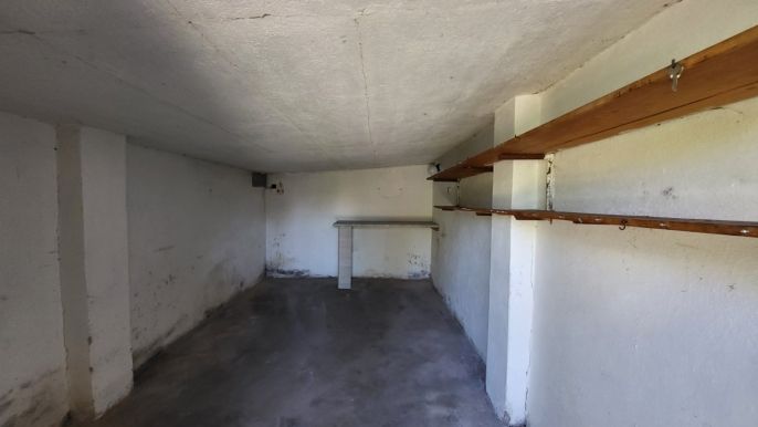 Prodej, Garáž, Litovel