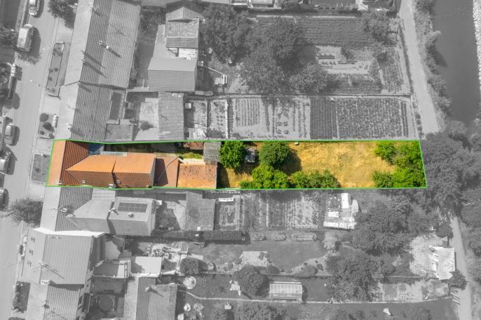 Prodej, Rodinný dům, Bratčice