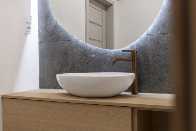 Prodej, Byt 2+1, Frýdek-Místek