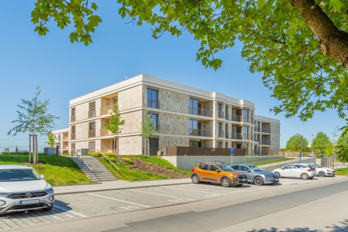 Prodej, Byt 4+kk, Brandýs nad Labem-Stará Boleslav