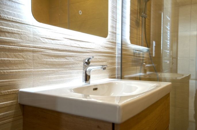 Prodej, Rodinný dům, Rychvald