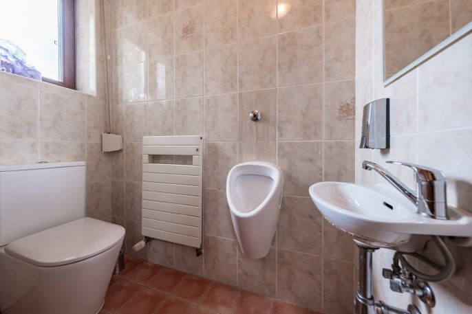 Pronájem, Rodinný dům, Říčany