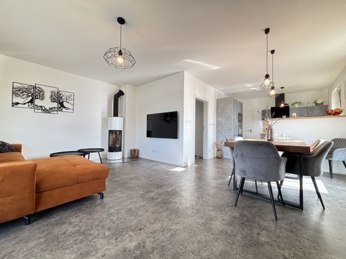 Prodej, Rodinný dům, Svatoslav