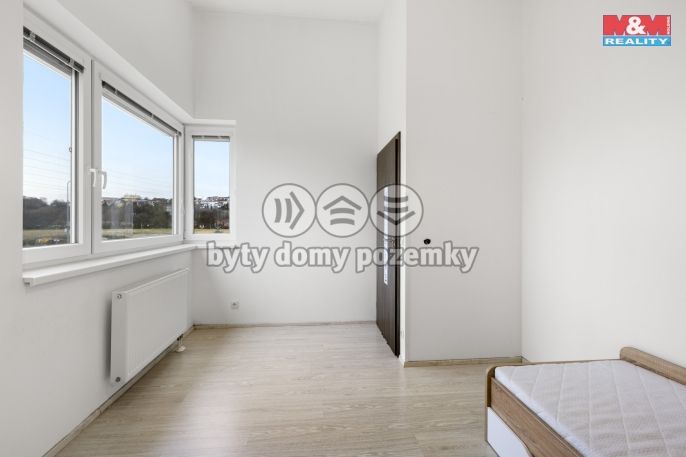 Prodej, Rodinný dům, Chrudim