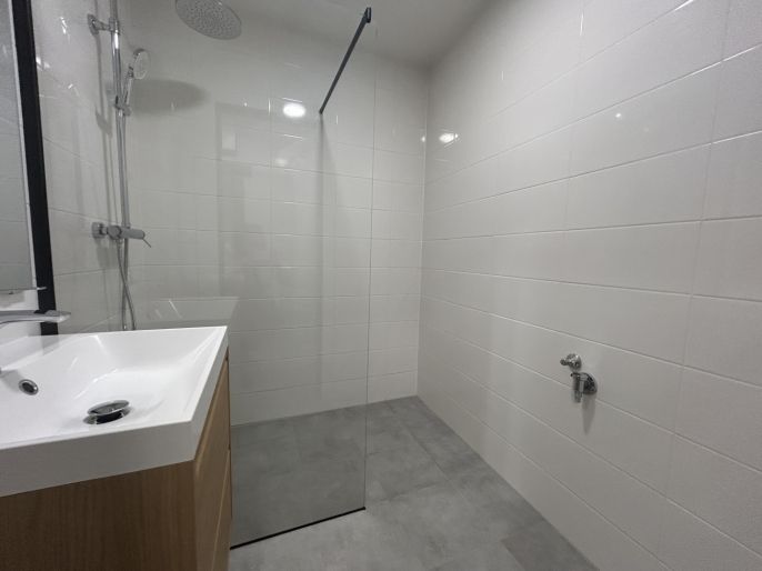 Pronájem, Byt 2+1, Ústí nad Labem