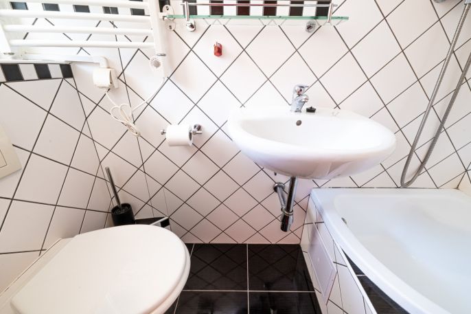 Prodej, Byt 2+kk, Liberec