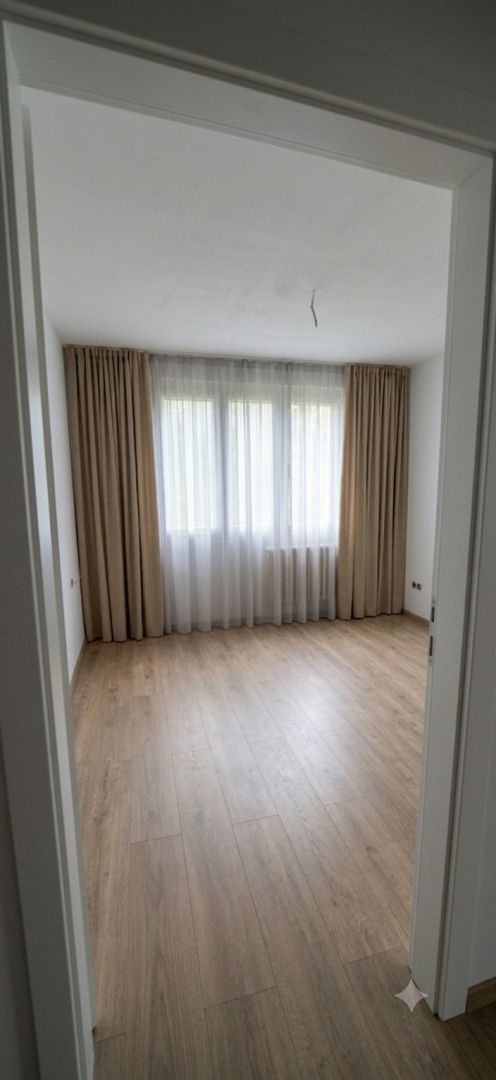 Pronájem, Byt 2+1, Kdyně