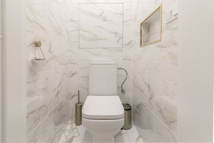 Prodej, Byt 4+1, Ostrava