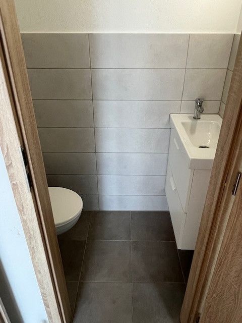 Pronájem, Byt 3+kk, Sušice