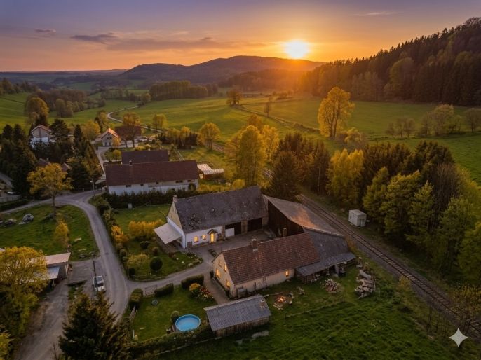 Prodej, Rodinný dům, Teplice nad Metují