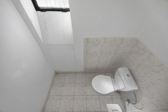 Prodej, Nájemní dům, Sezemice