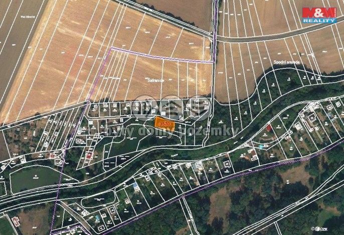 Prodej, Ostatní, Holešov