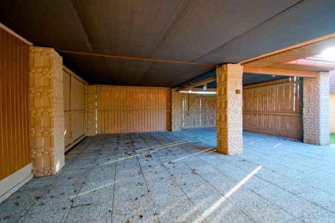 Prodej, Rodinný dům, Kelč