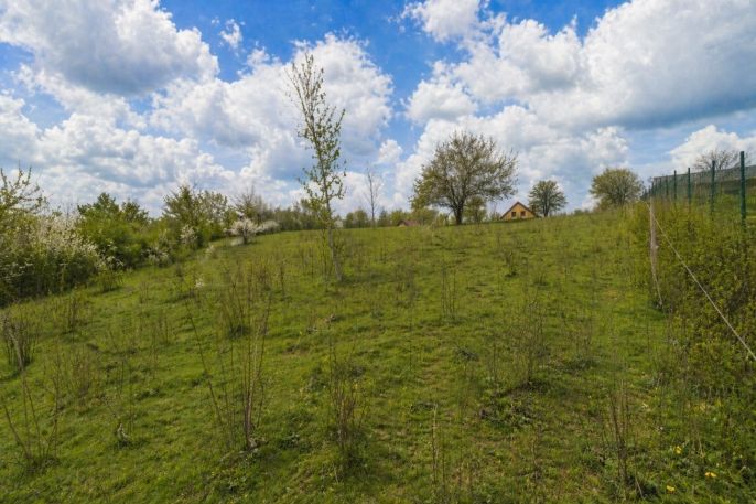 Prodej, Pozemek k bydlení, Zbečno