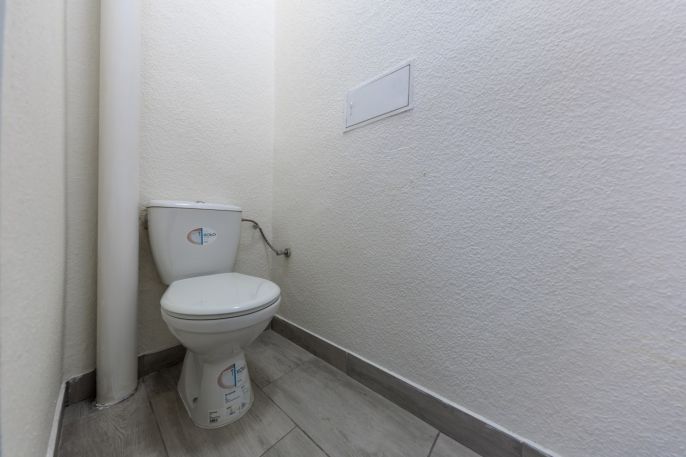 Pronájem, Byt 3+1, Cheb