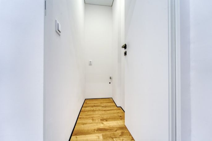 Prodej, Byt 2+1, Plzeň