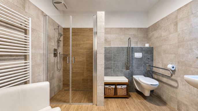 Prodej, Hotel, penzion, Slavonice