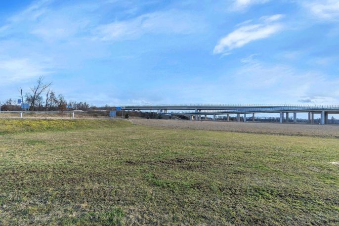 Prodej, Komerční pozemky, Opatovice nad Labem