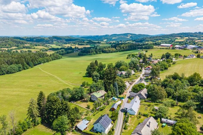 Prodej, Rodinný dům, Vrbice