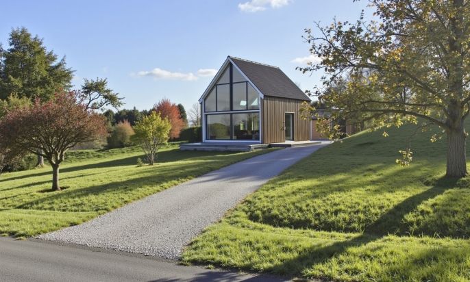 Prodej, Chalupa, Slaná