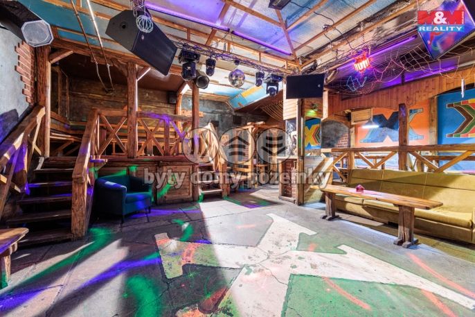 Prodej, Ostatní, Horní Slavkov