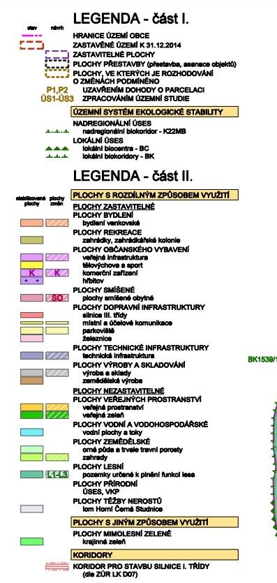 Prodej, Ostatní, Nová Ves nad Nisou