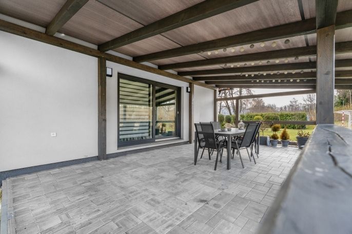 Prodej, Rodinný dům, Šluknov