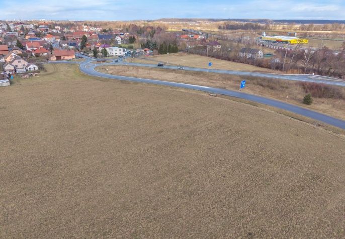 Prodej, Komerční pozemky, Opatovice nad Labem