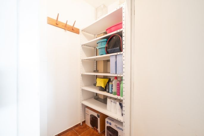 Prodej, Byt 2+1, Zlín