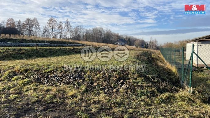 Prodej, Zahrada, Velké Popovice