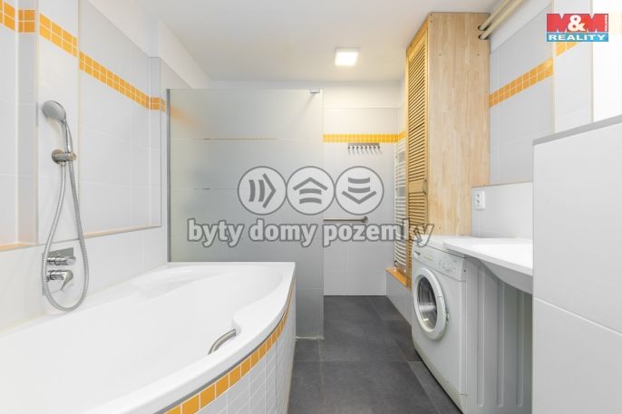 Prodej, Výrobní objekt, Brno