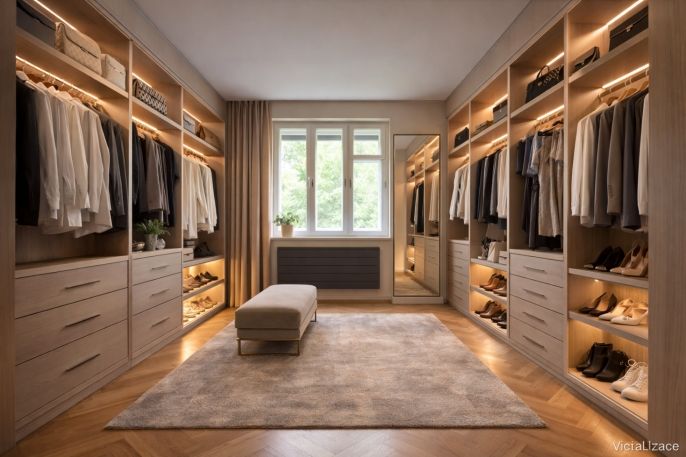 Prodej, Rodinný dům, Prostějov