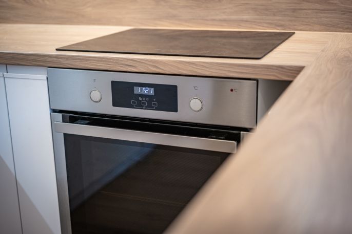 Prodej, Byt 3+kk, Praha