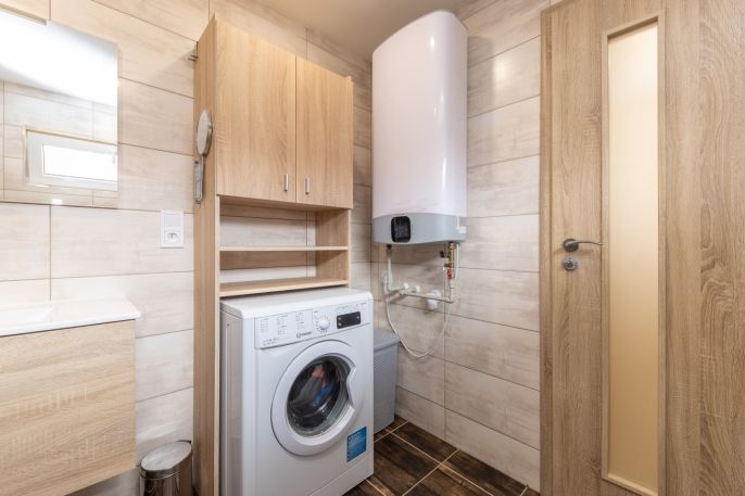 Prodej, Rodinný dům, Brno