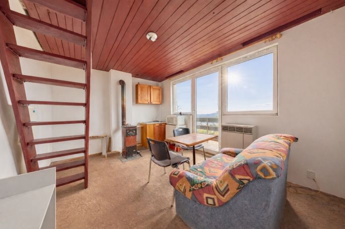 Prodej, Pozemek k bydlení, Batňovice