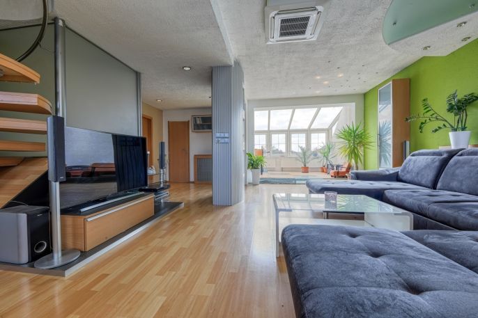 Prodej, Rodinný dům, Město Touškov