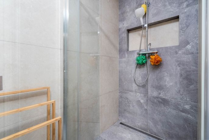 Prodej, Rodinný dům, Pardubice