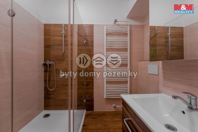 Prodej, Hotel, penzion, Rožnov pod Radhoštěm