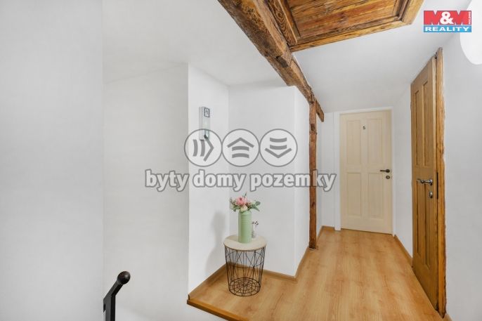 Prodej, Restaurace, stravování, Hřensko