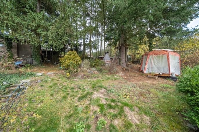 Prodej, Chata, Blovice