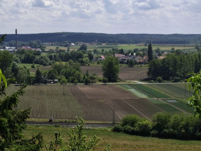 Prodej, Chata, Křešice