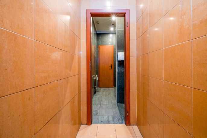 Prodej, Obchod a služby, Praha