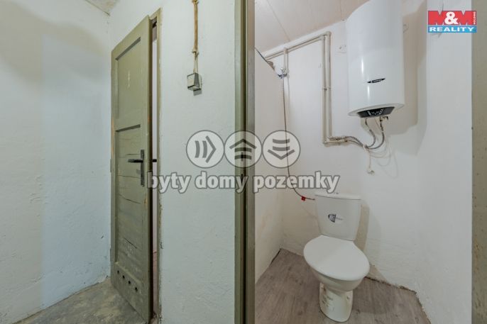 Prodej, Ostatní, Vsetín