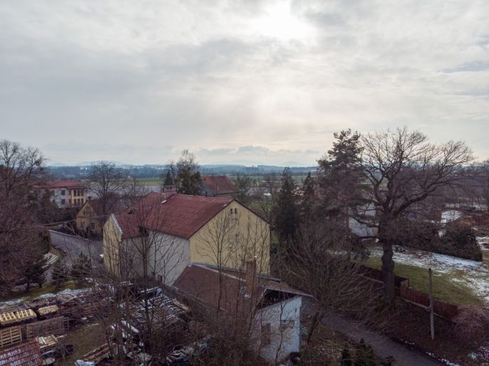 Prodej, Rodinný dům, Petřvald