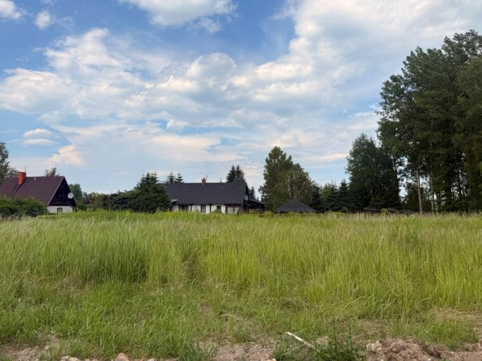 Prodej, Pozemek k bydlení, Rumburk